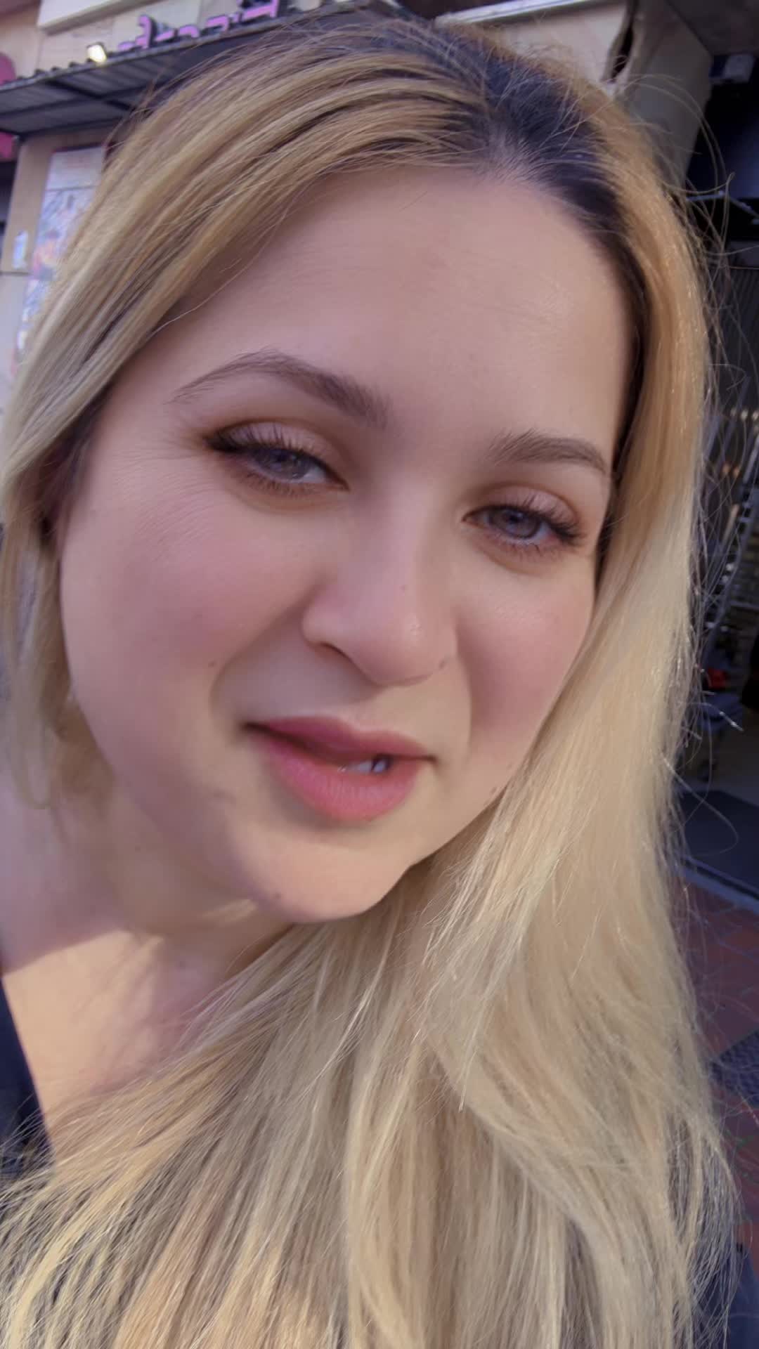 @Petja