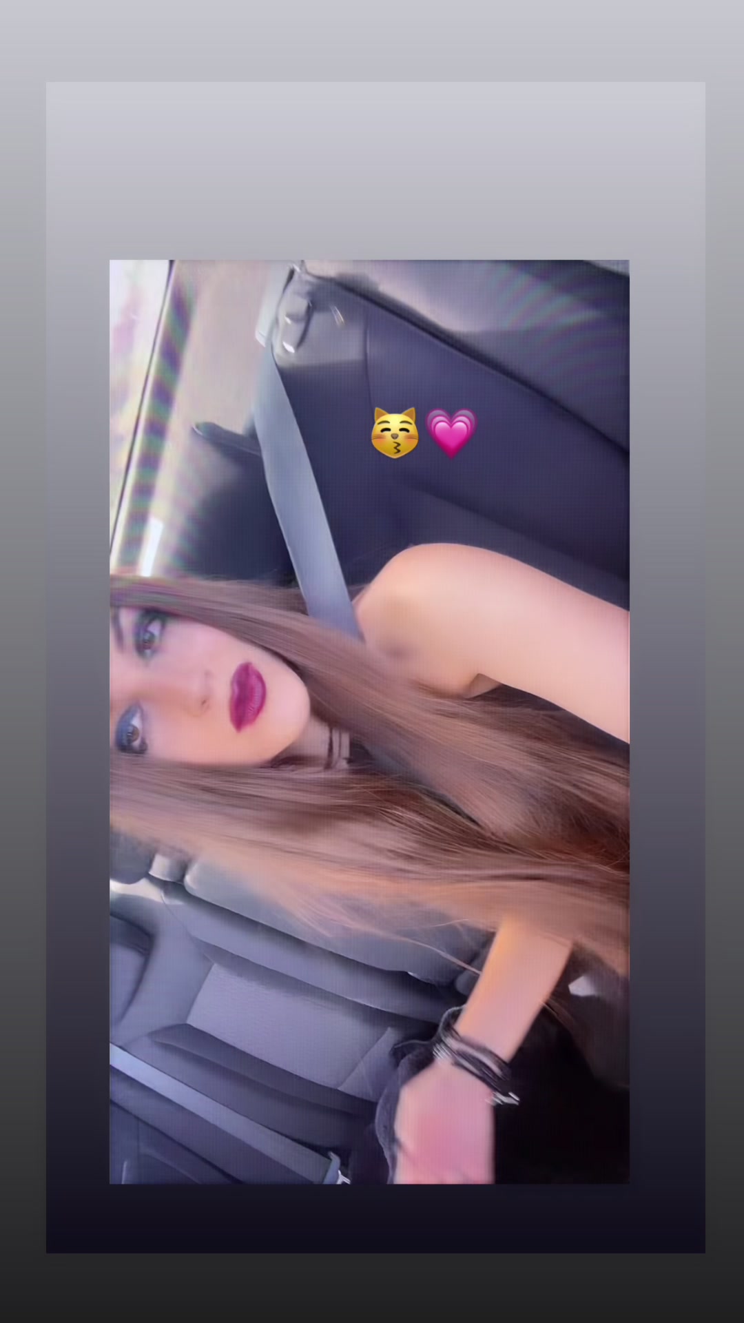 @larubiaaa _xula✨