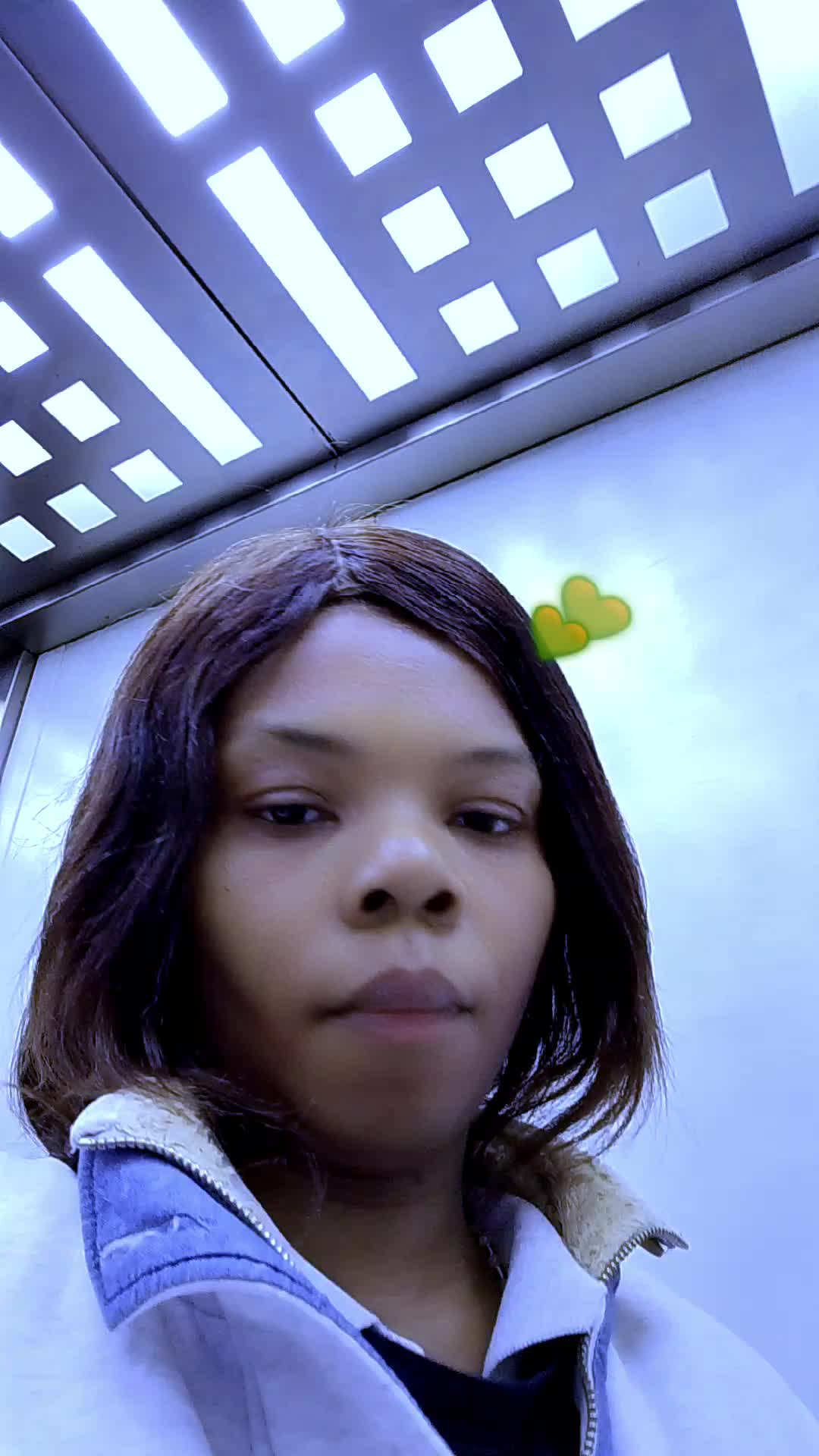 @ugolele