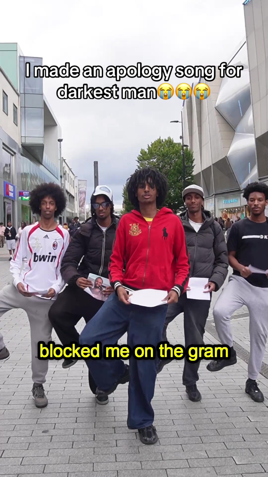 @Elnaby On Youtube
