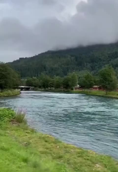 @🇬🇧AK🇬🇧