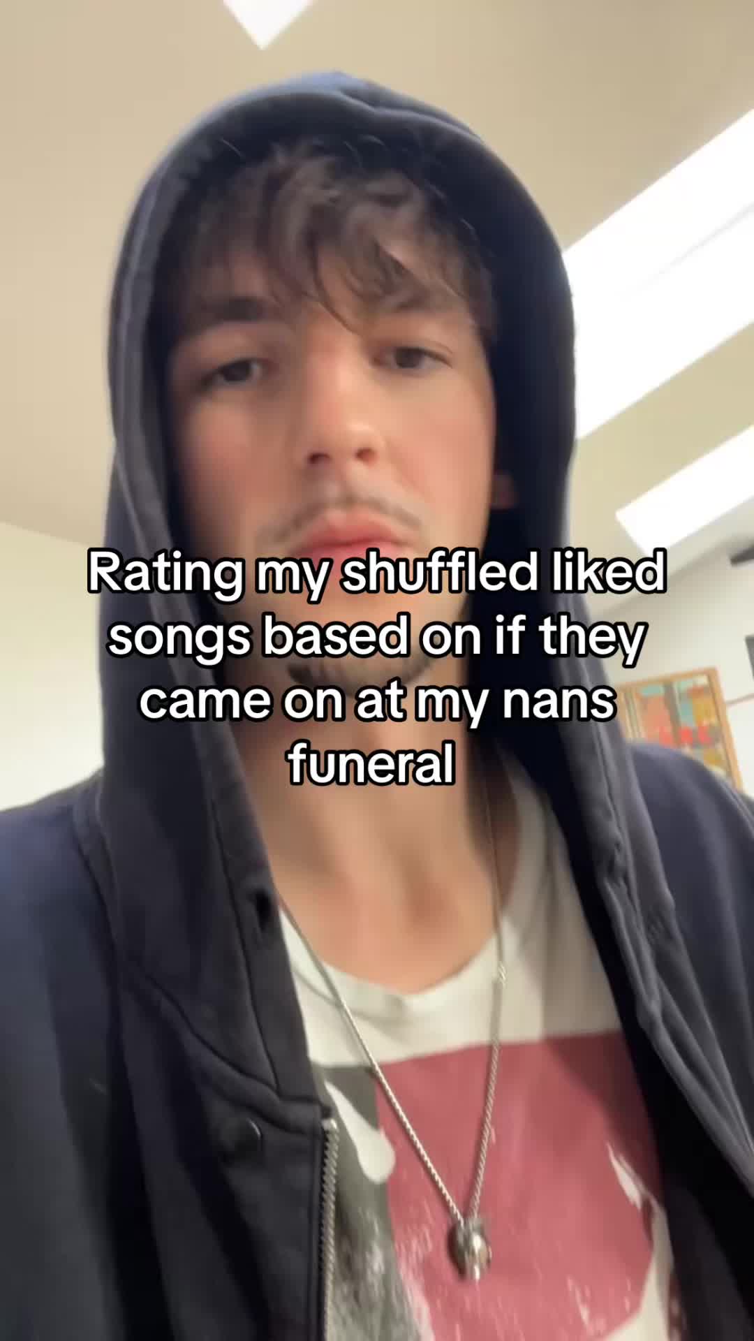 @STEENO
