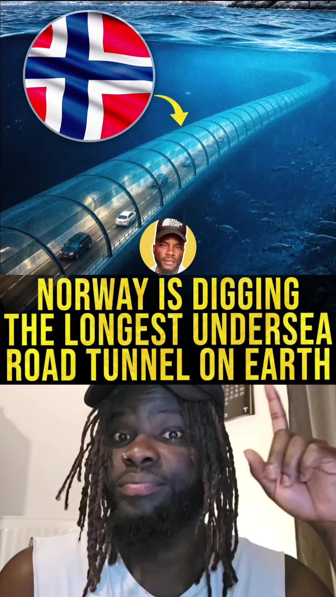 @Borgatv Ⓜ️