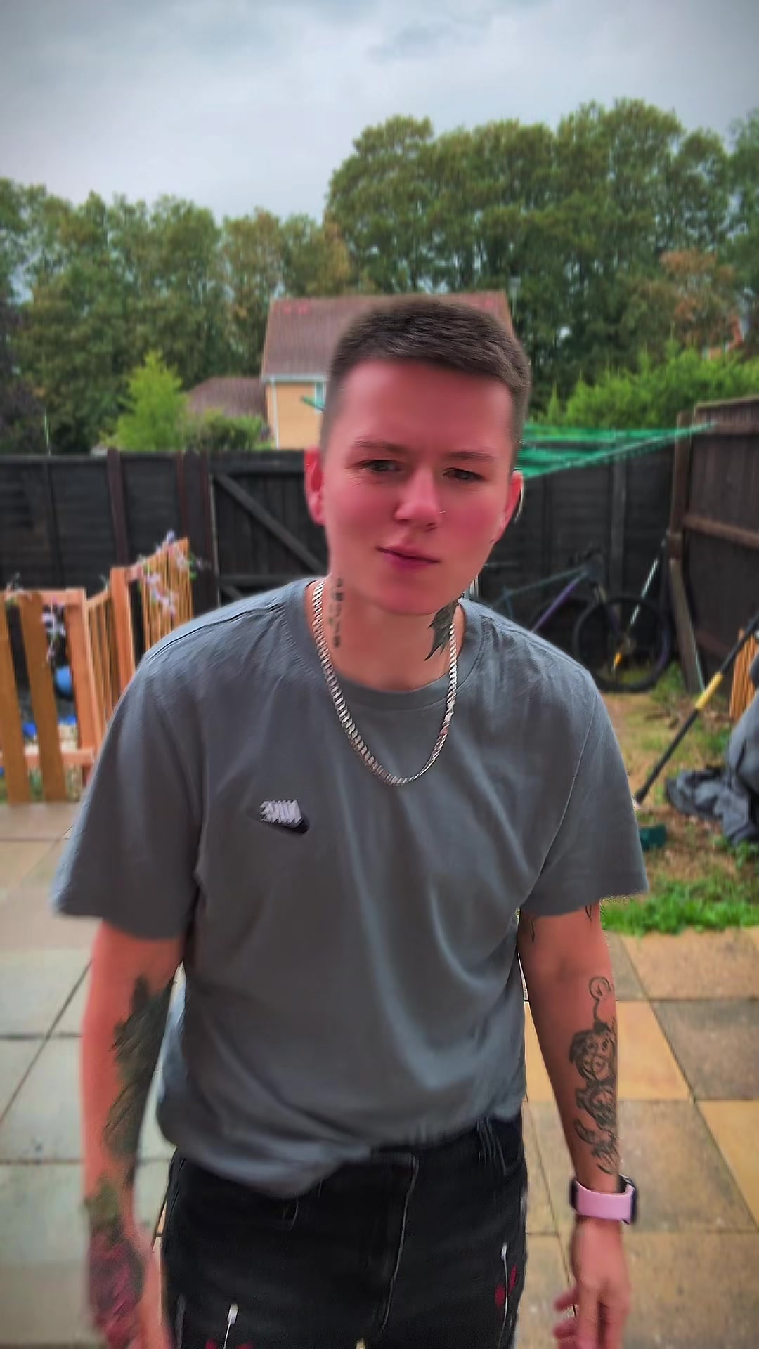 @Angel.Redman🏳️🌈