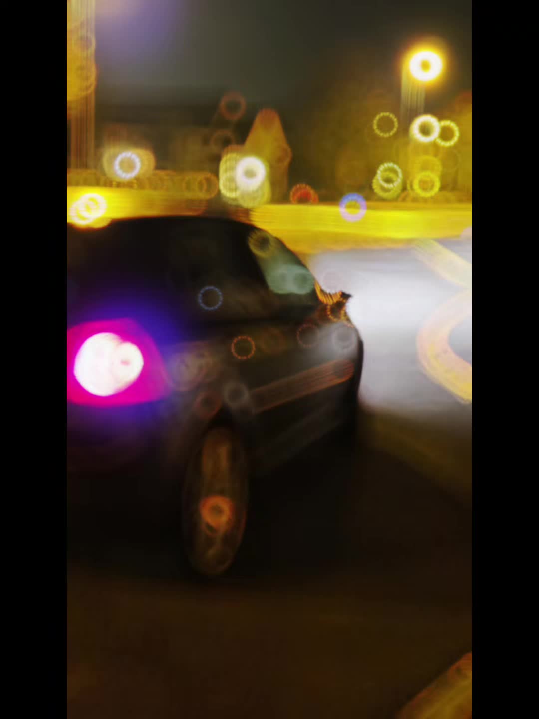 @max 57