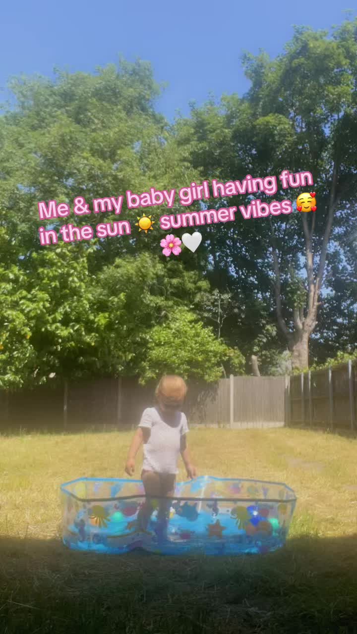 @🎀 B 🎀