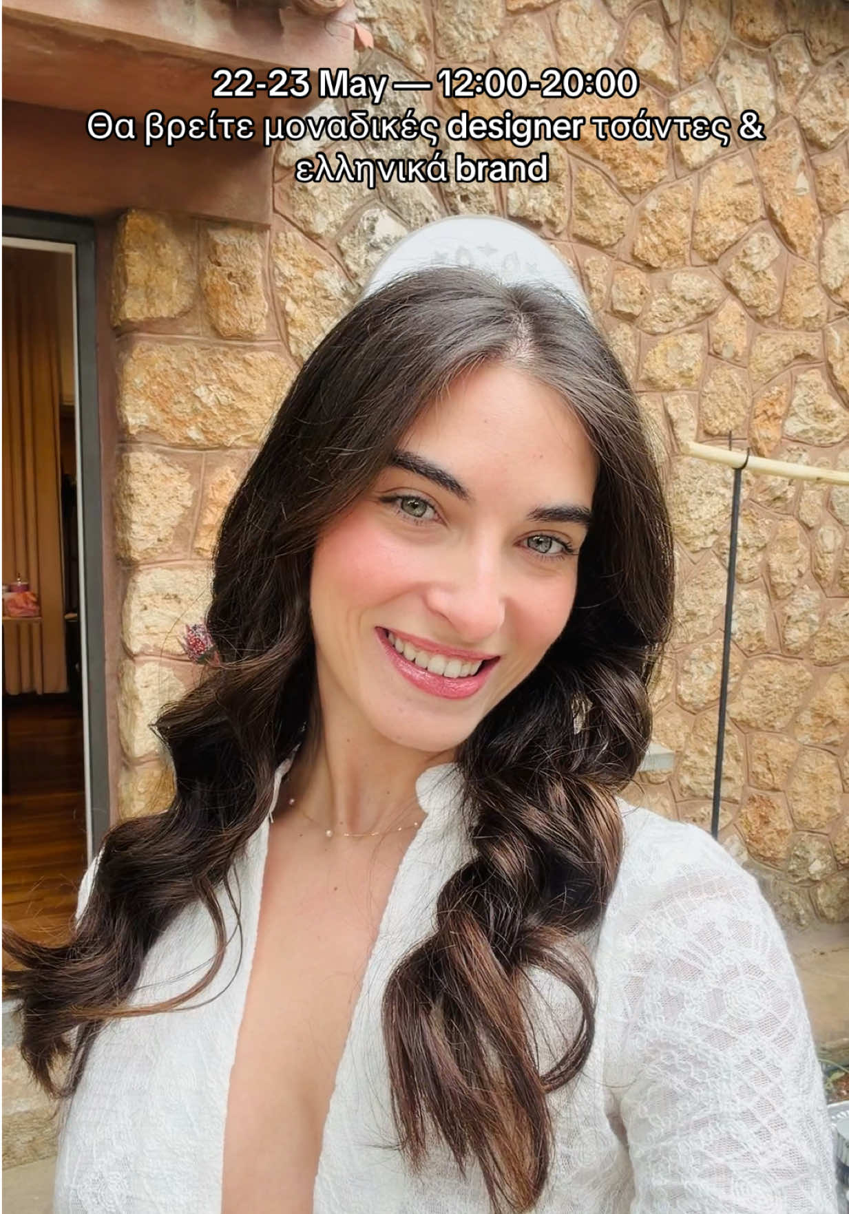 @Vasileia.c