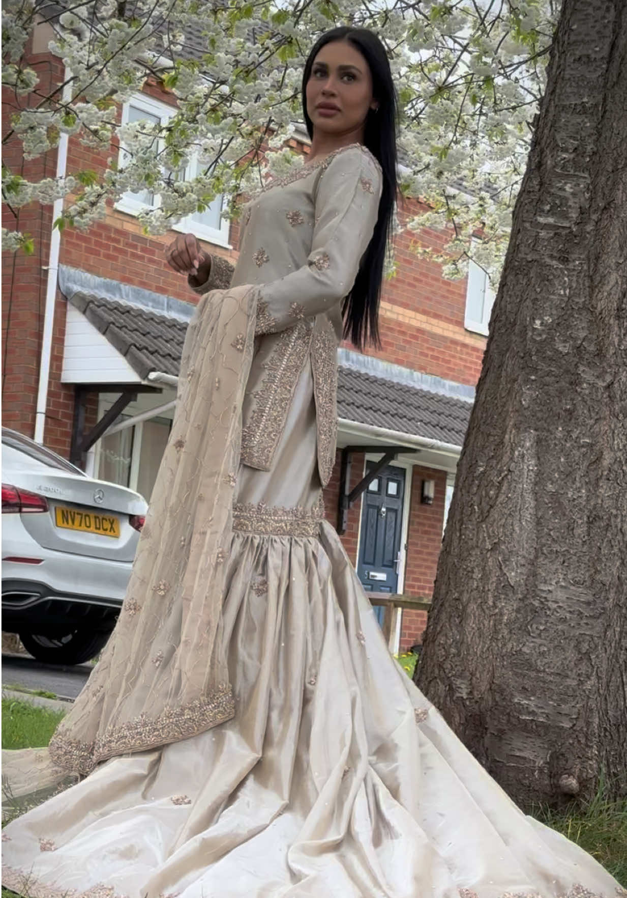 @Elafbridals