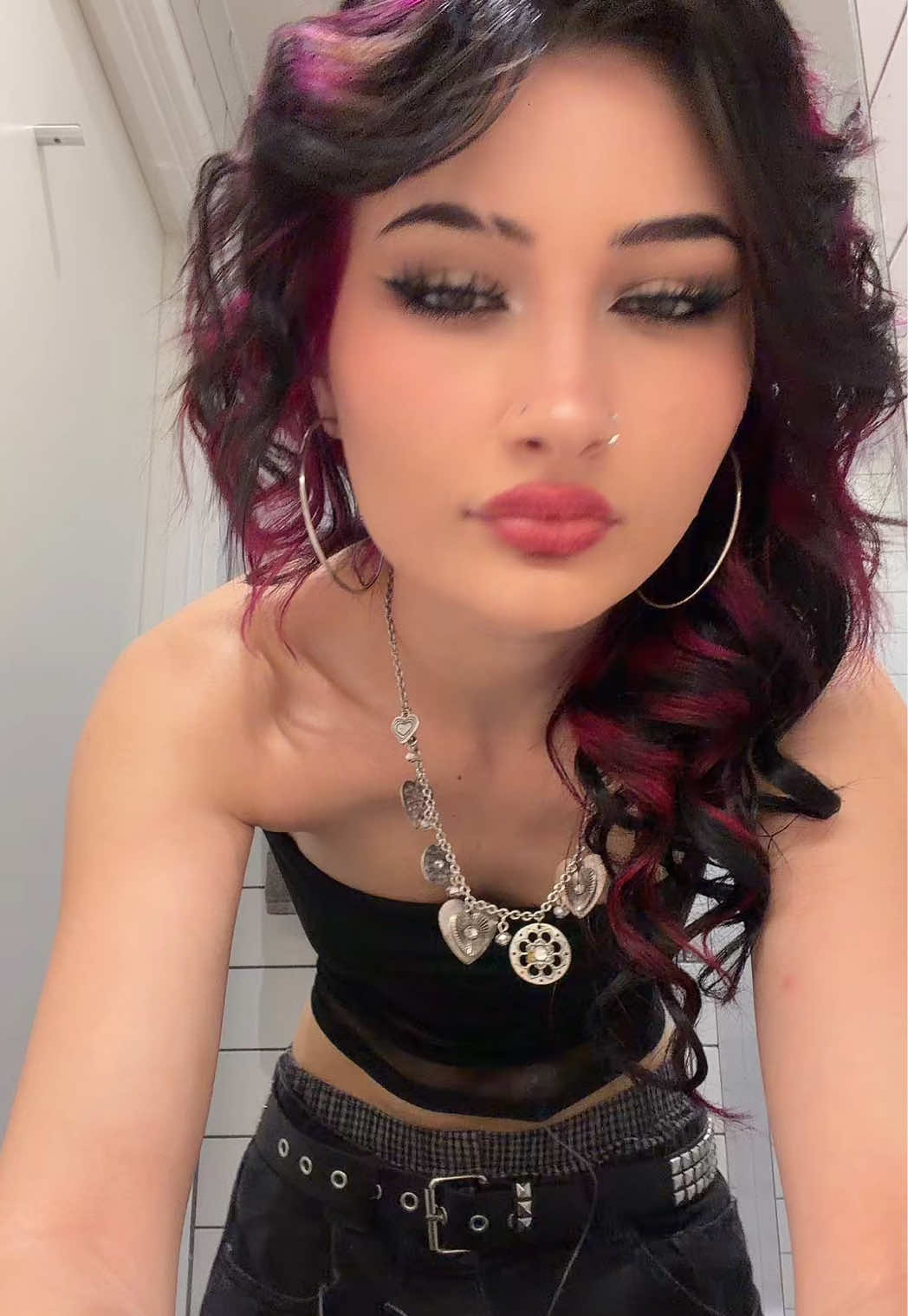 @lexbian