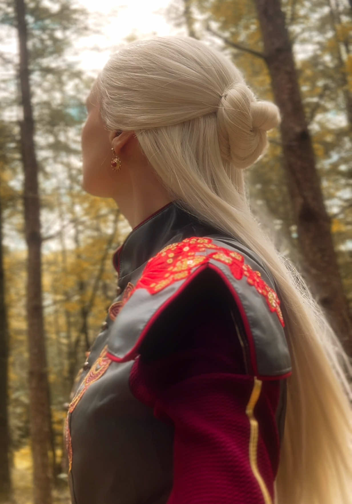 @scarlett ⋆.˚