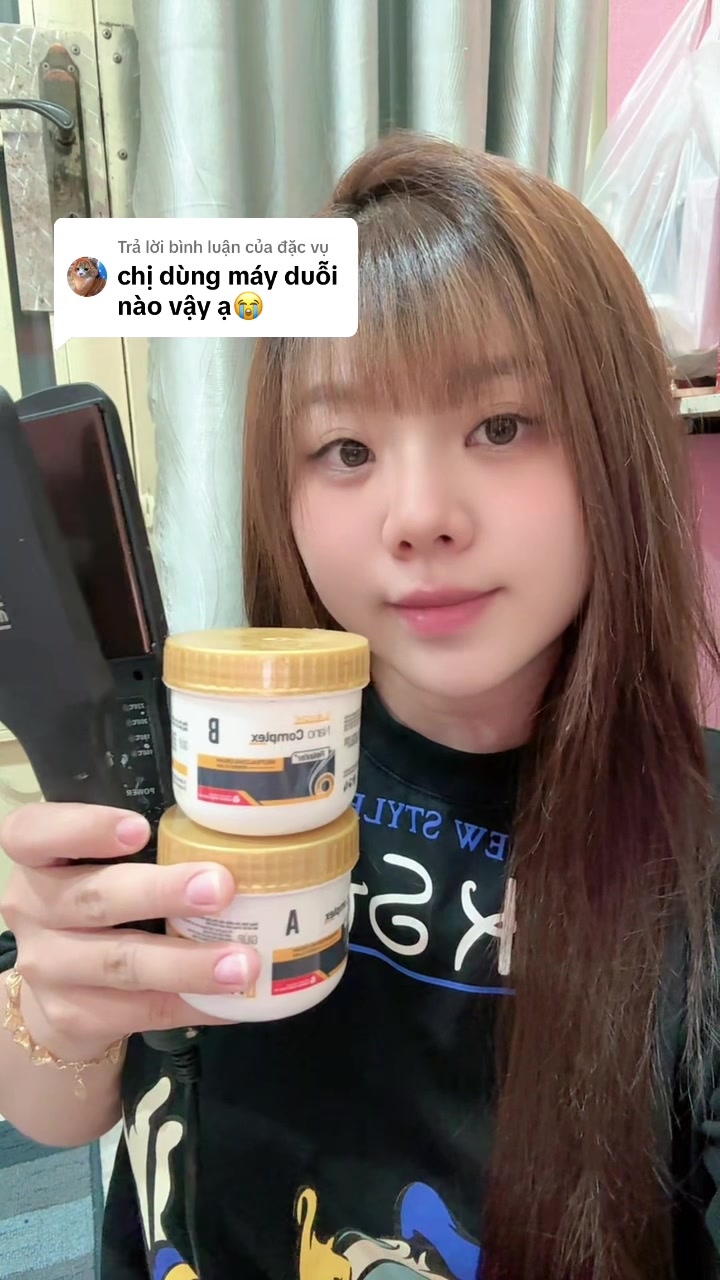 @Diệp hay muaaa