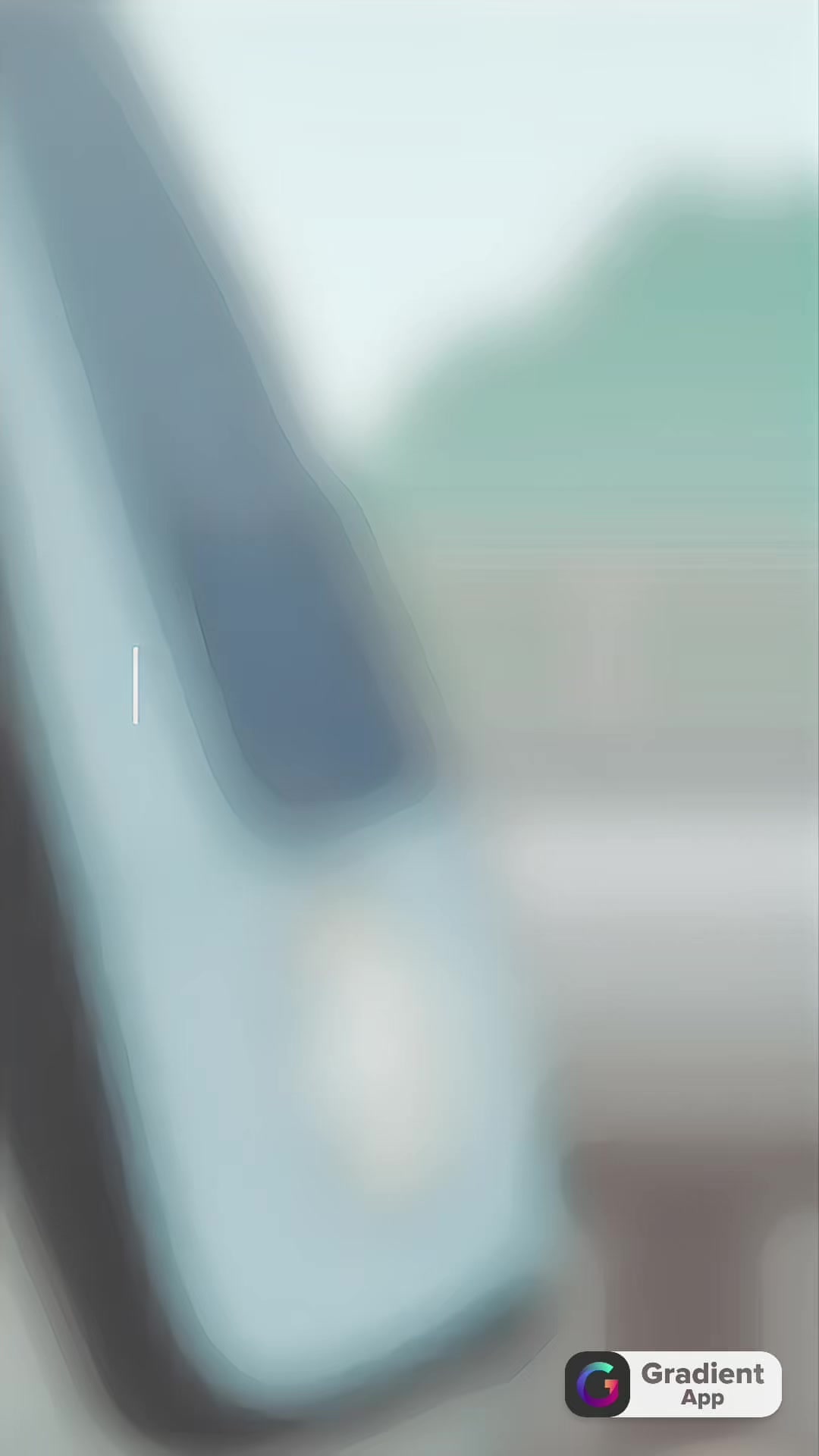 @๐ ๐๐๐๐๐๐๐๐๐๐ฆข๐ ๊ฐ ๊ฑ