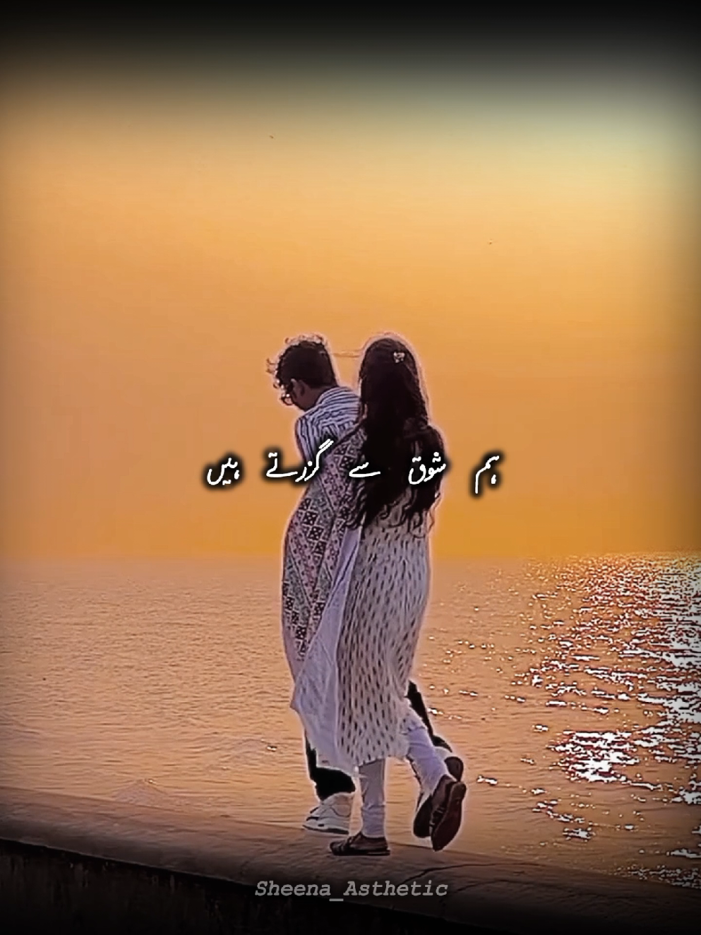 @💞𝓢𝓱𝓮𝓮𝓷𝓪 𝓦𝓻𝓲𝓽𝓮𝓼 💞