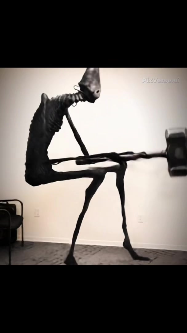 @Stickmanfigure