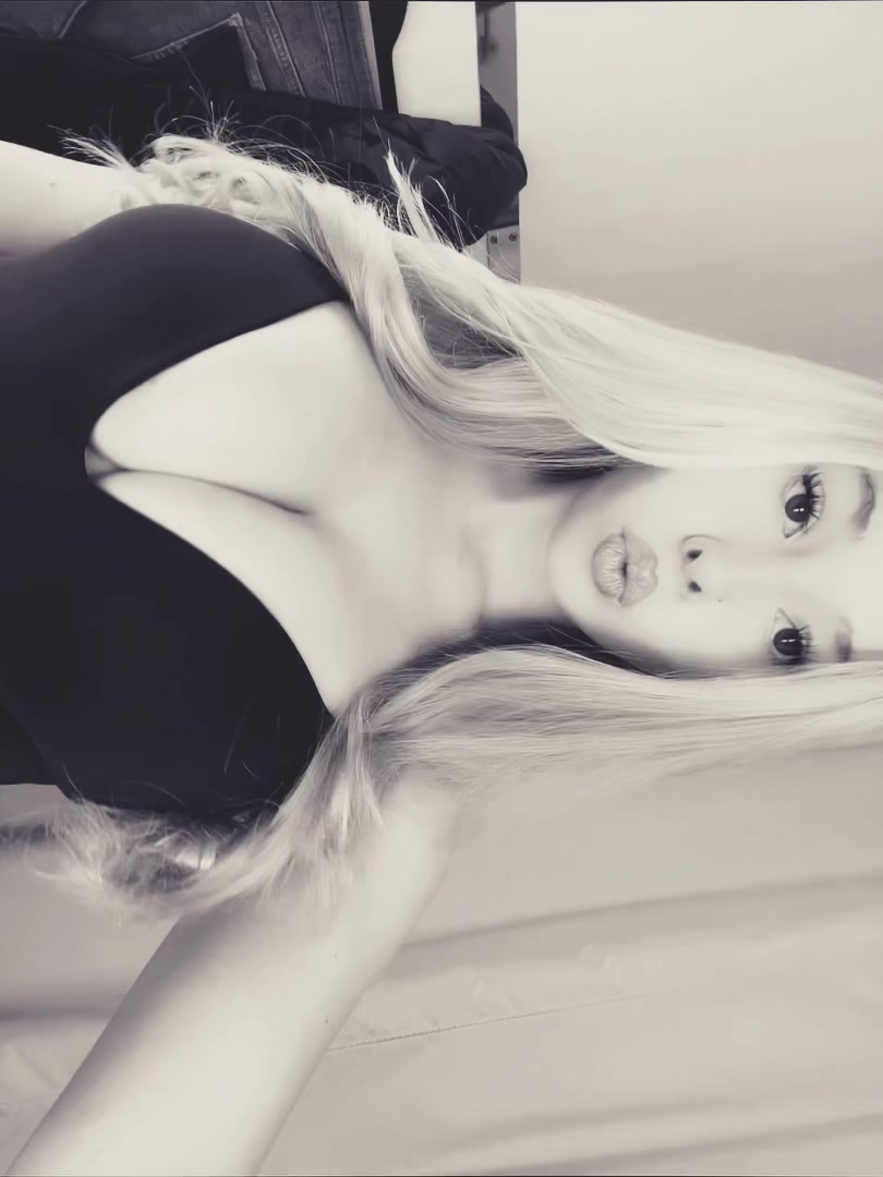 @stasie.hartmann