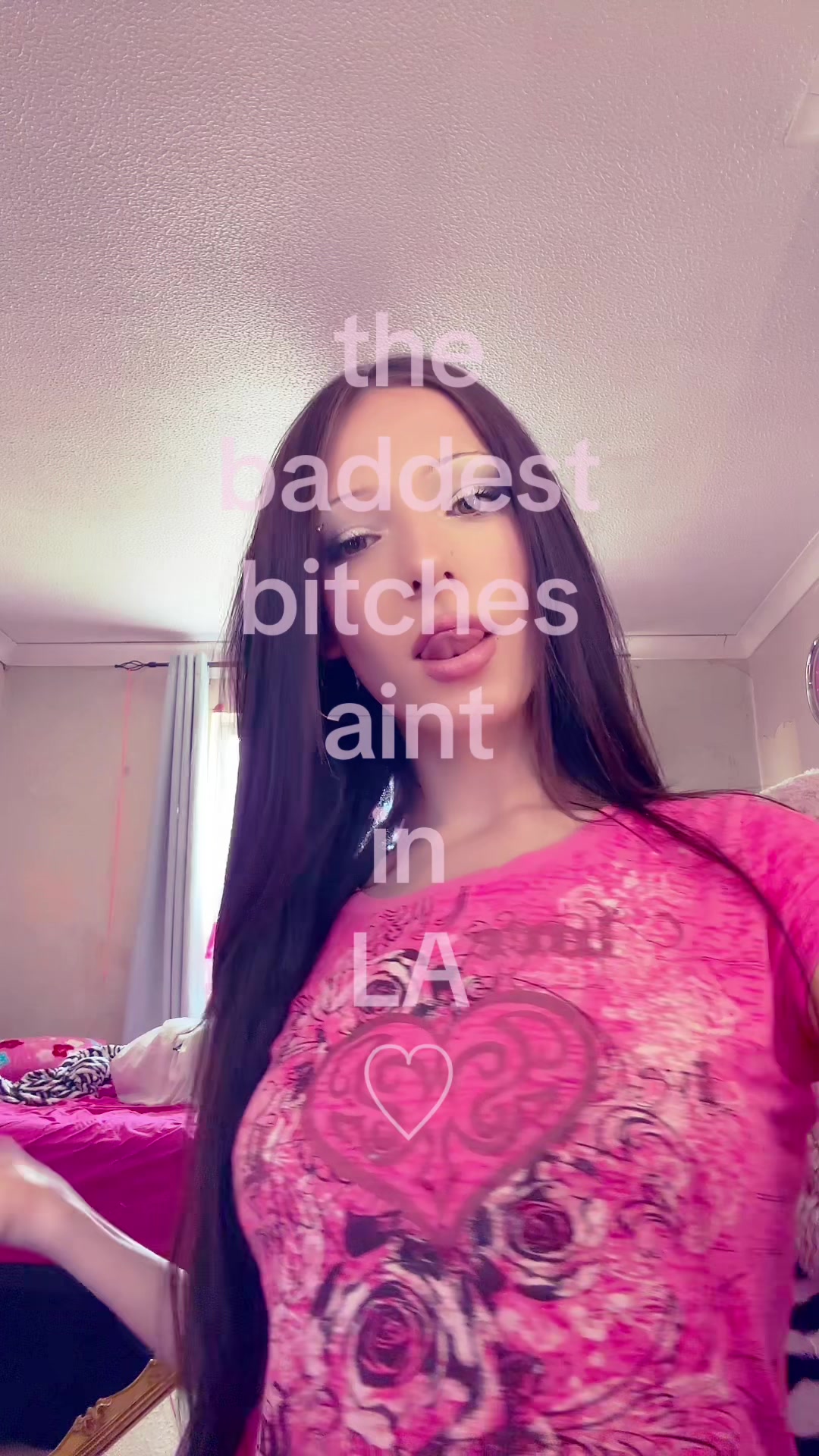 @FREYA
