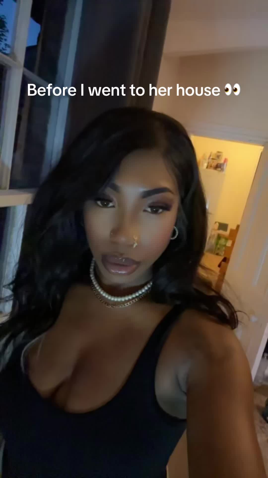 @Indi