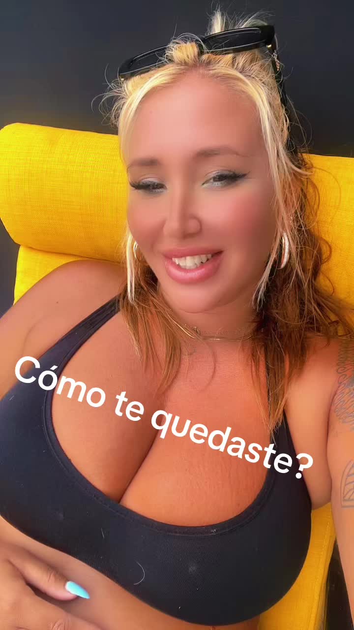 @Cristin jaro