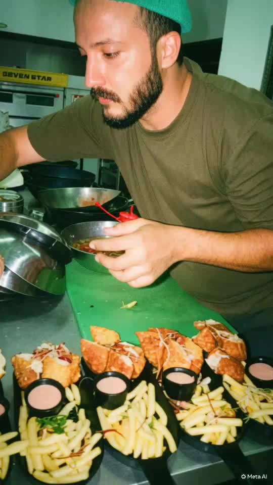 @👑 chef ♥️Kami ♥️Khan👑