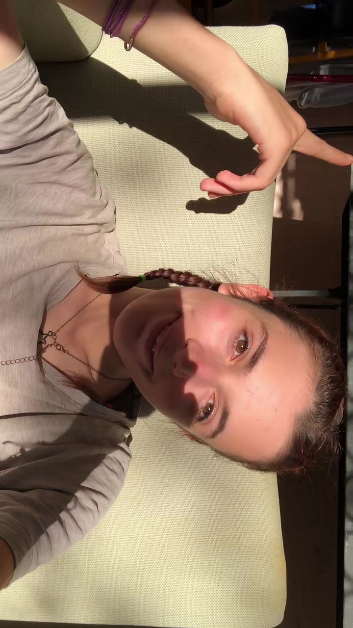 @vivi