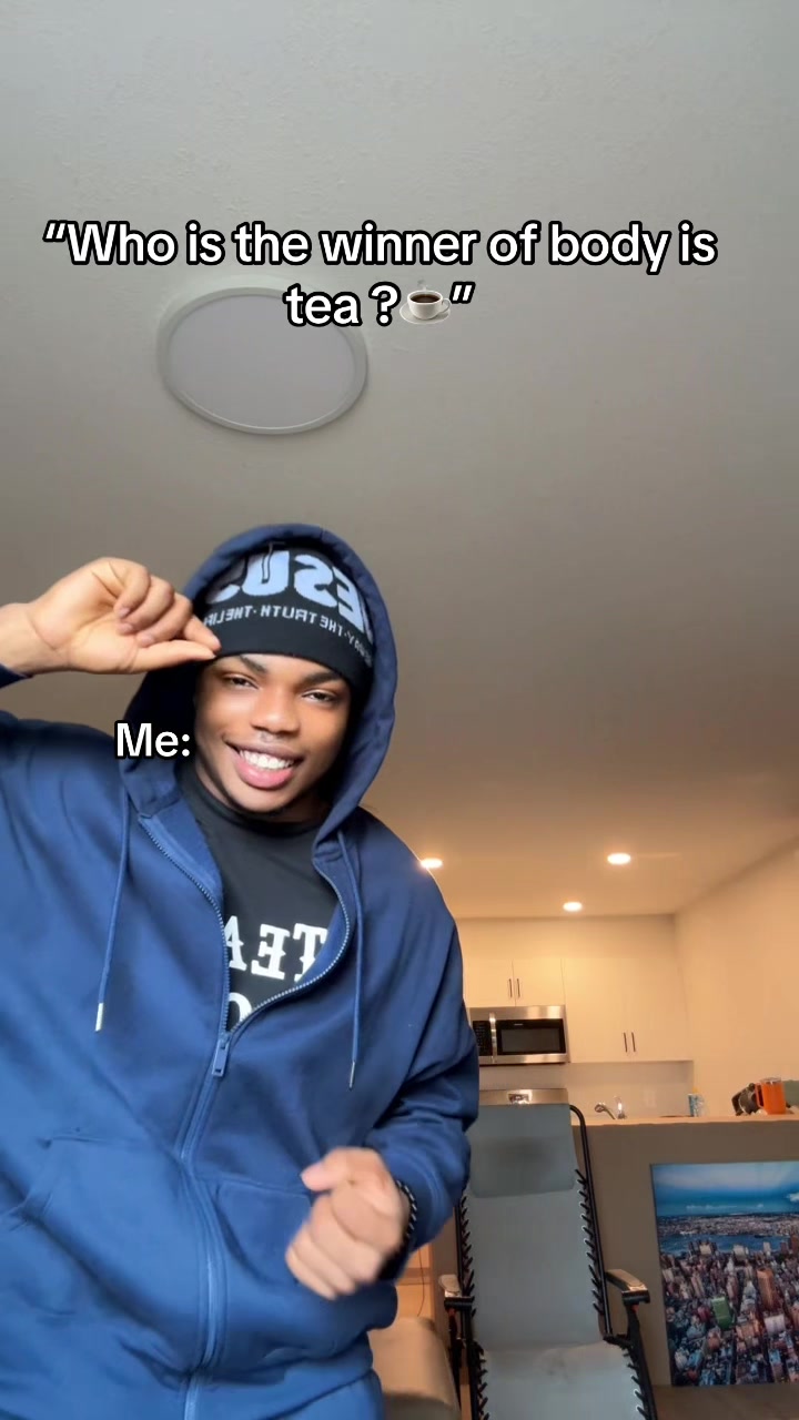 @𝗘𝗯𝘂𝗸𝗮❤️🦅