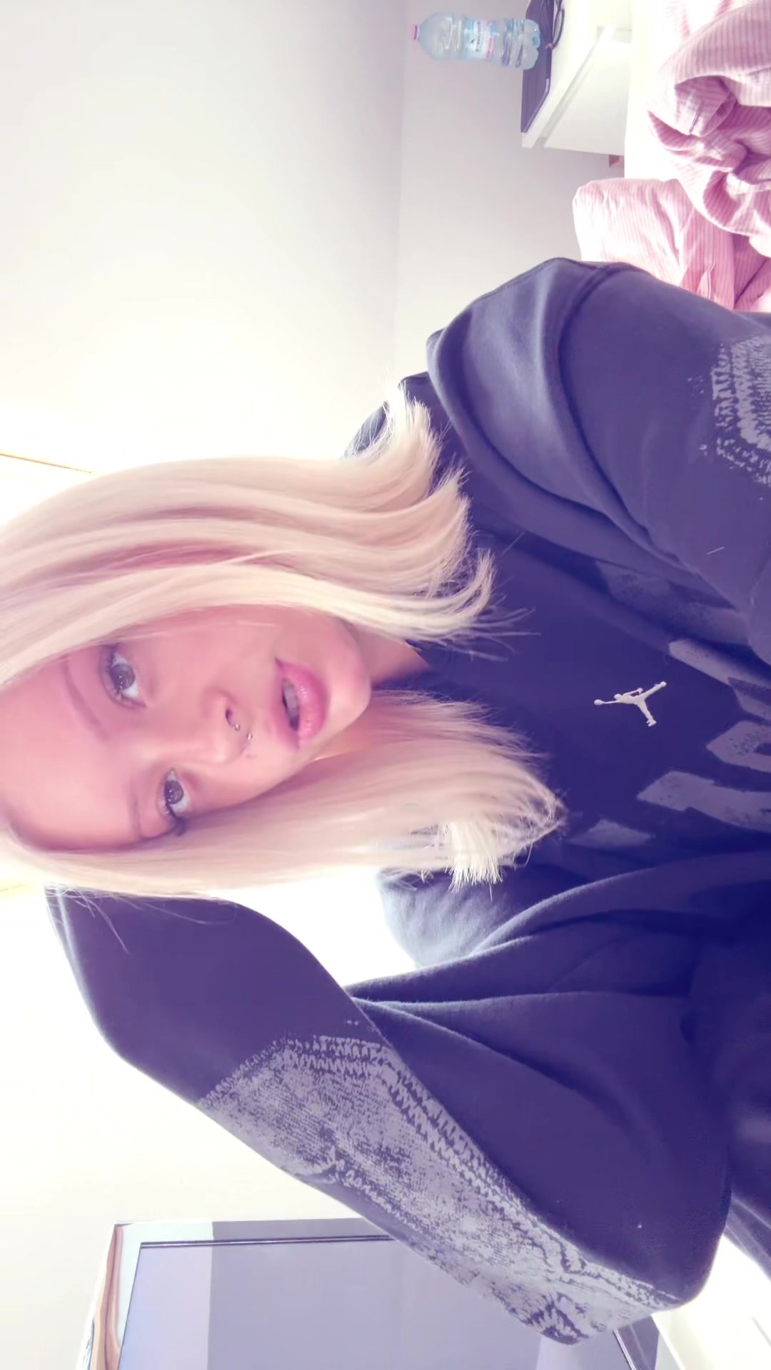 @maja🧸