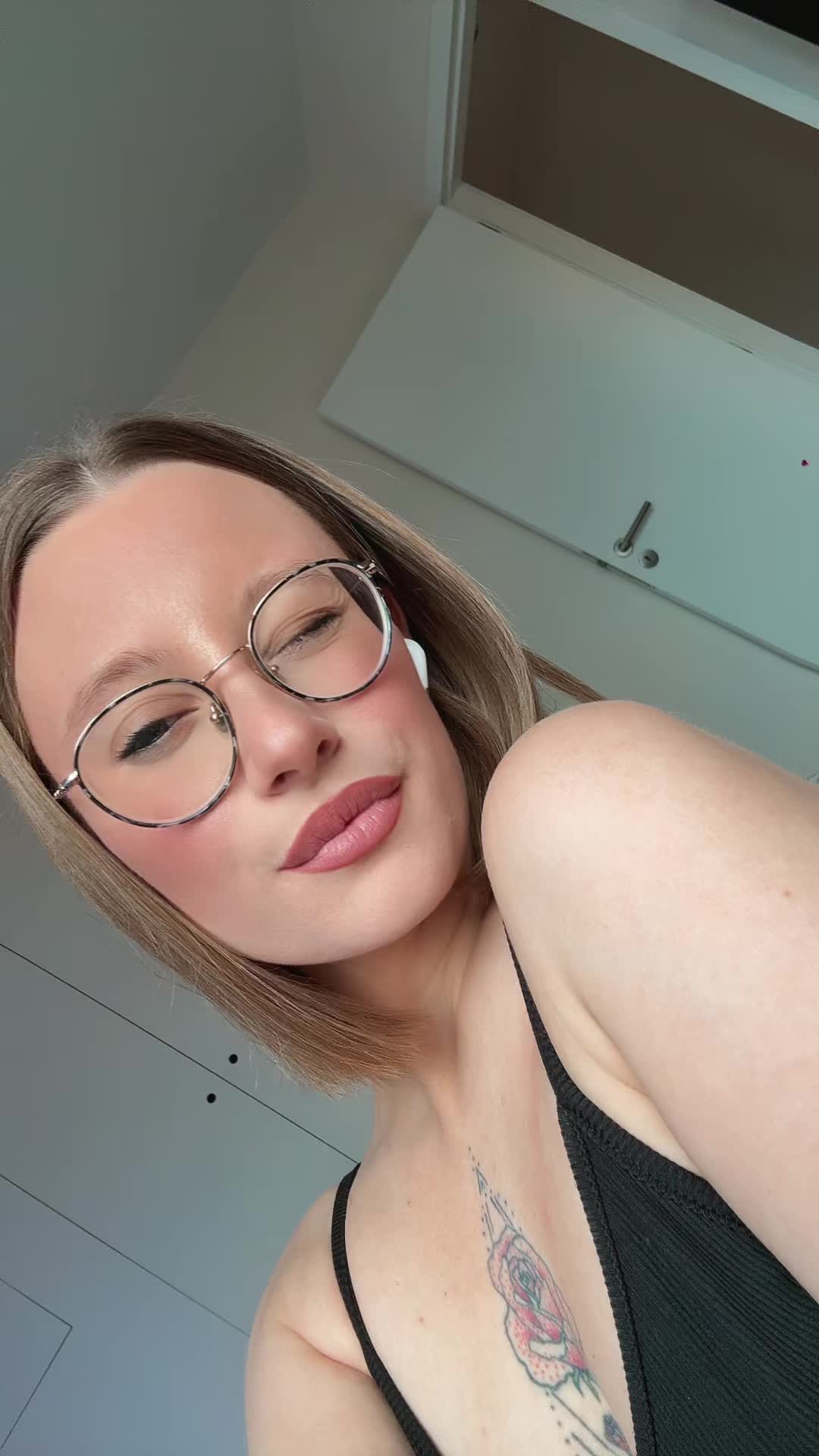 @Romane_Rsi