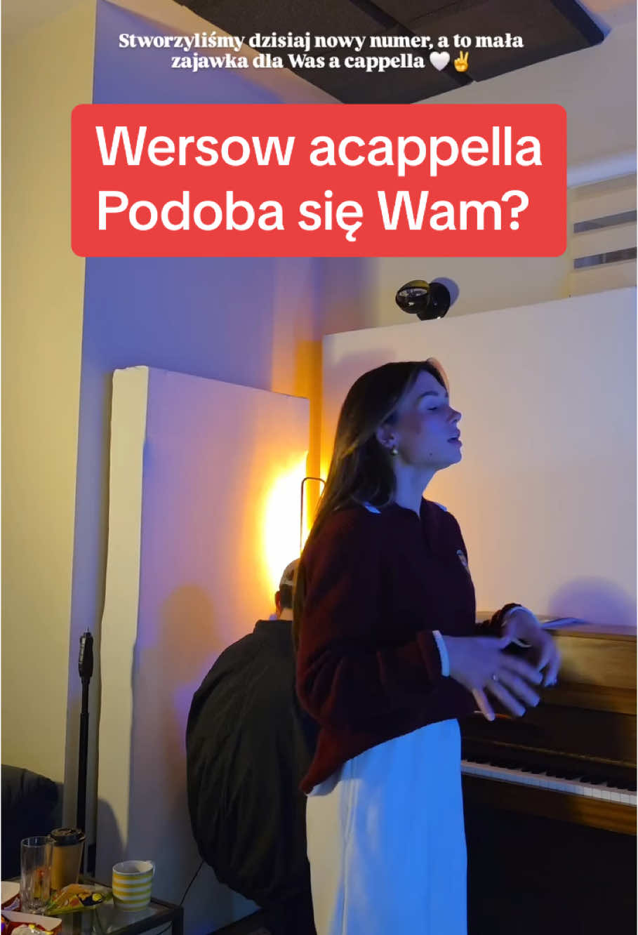 @NEWSoholik 📰🗞️