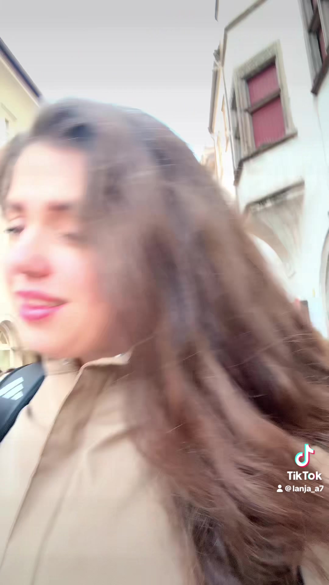 @lanja_