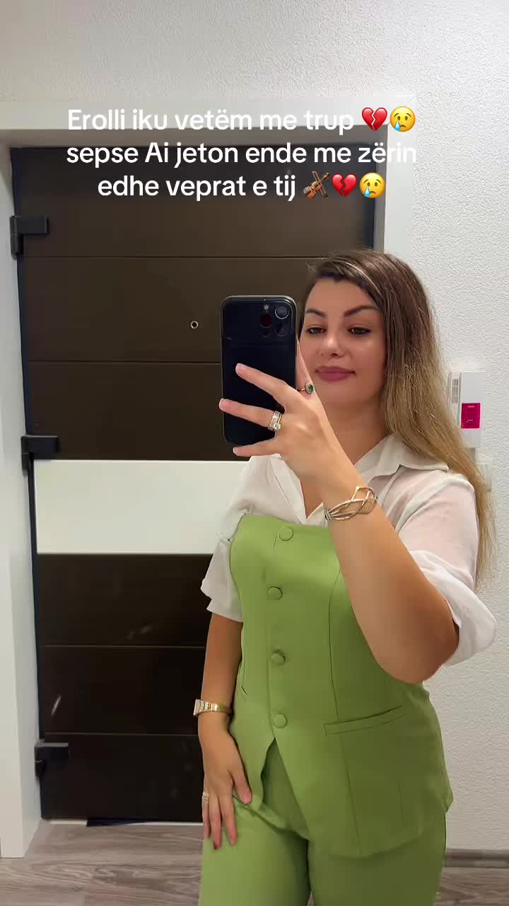 @Suzana Fazliu