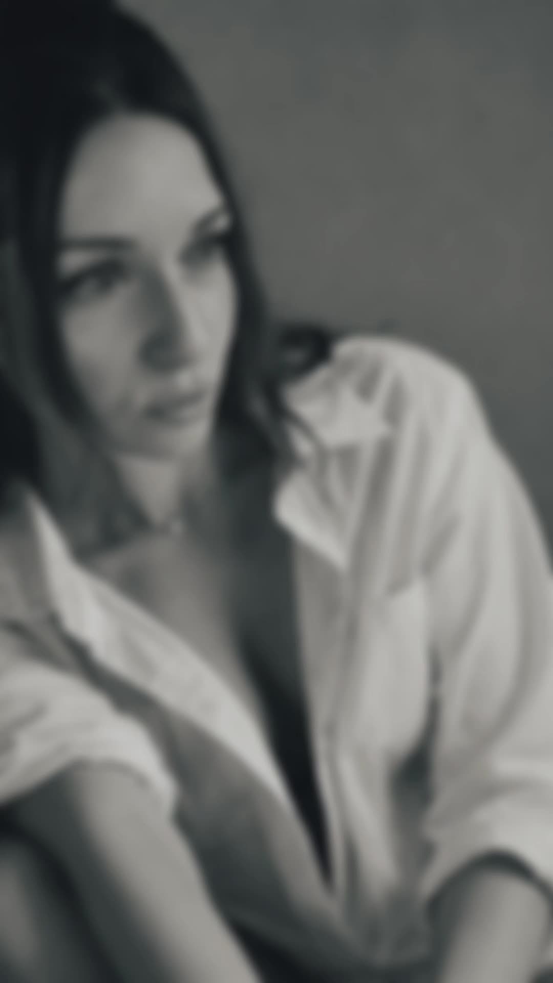 @PandoraCharms