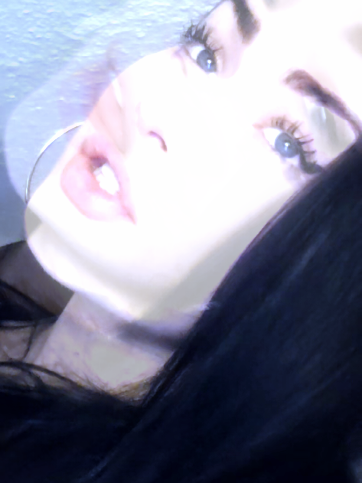 @TaeBae