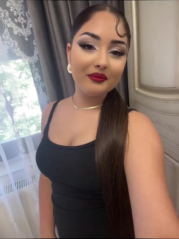 @pystol_marynela.014