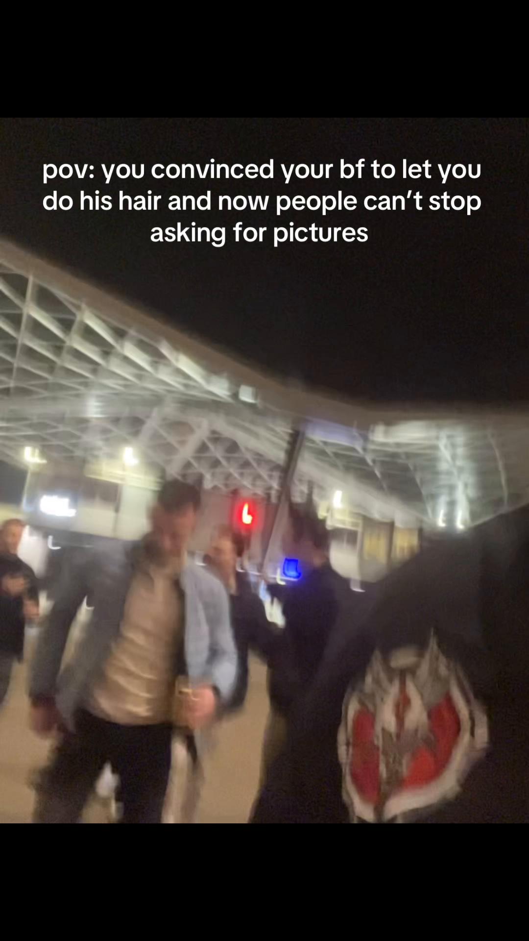 @Alexaki