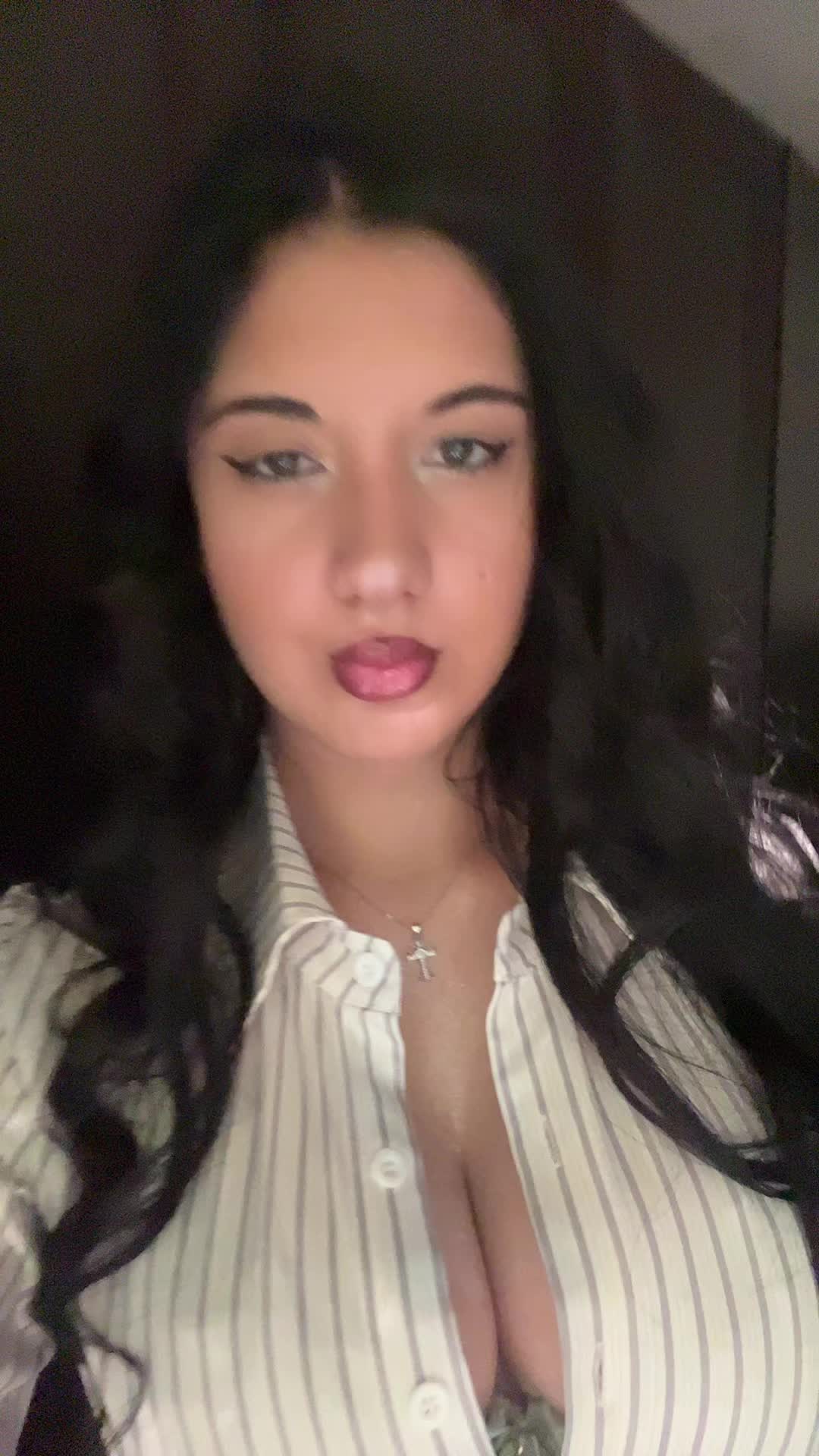 @🫶🏻
