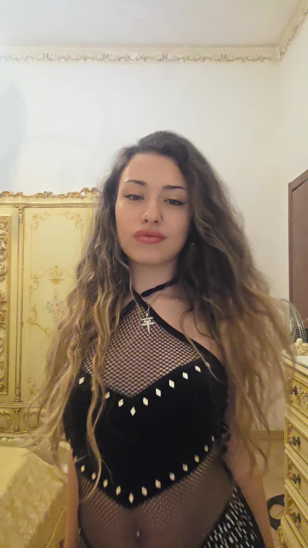@丰Des丰