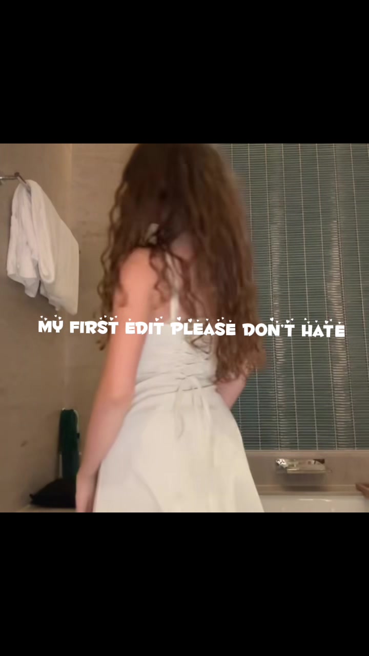 @Chiaraspuresluv16❄️