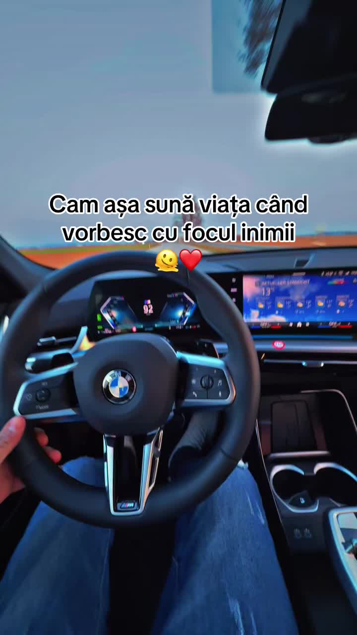 @daniel__tarcan