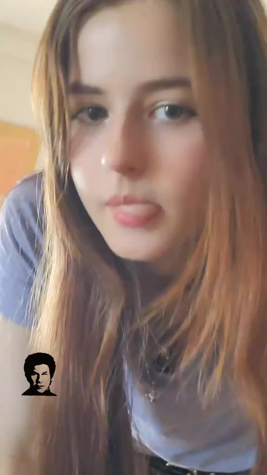 @Mirtillhun