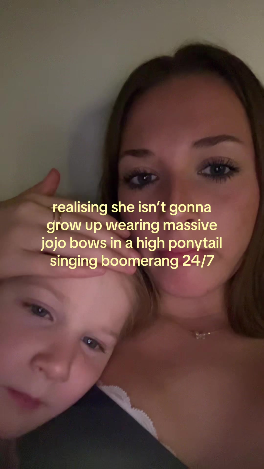 @lexi 🌟