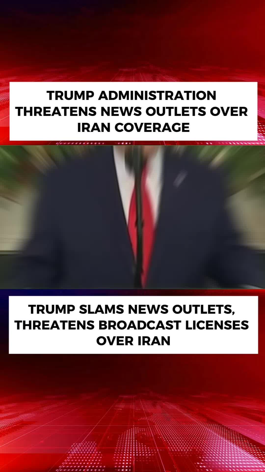 @big_breaking