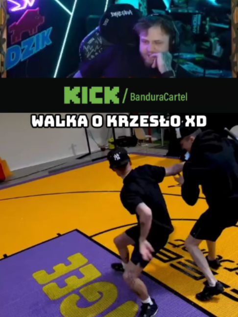@tieroDDL