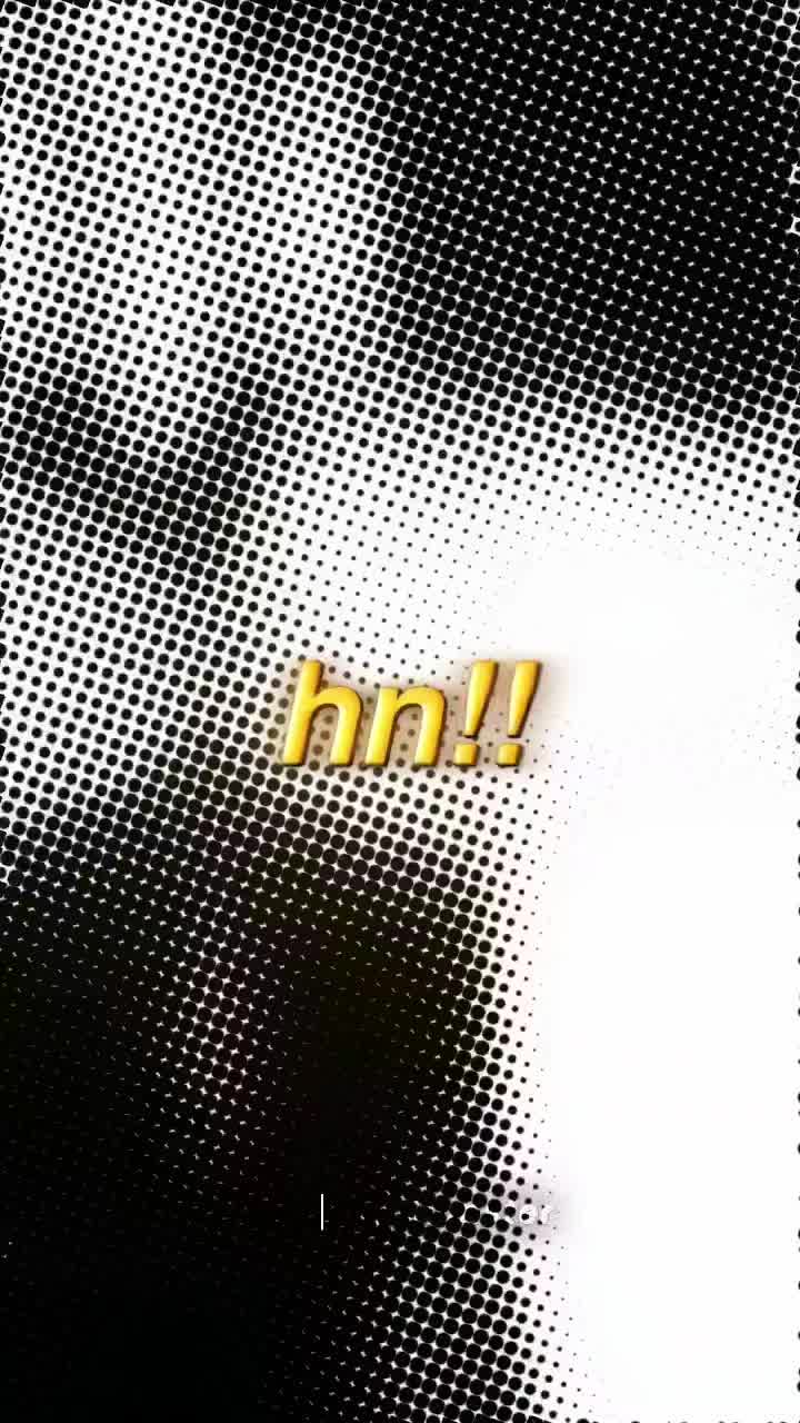 @😶🌫️DHH_IHH🙂↔️ page