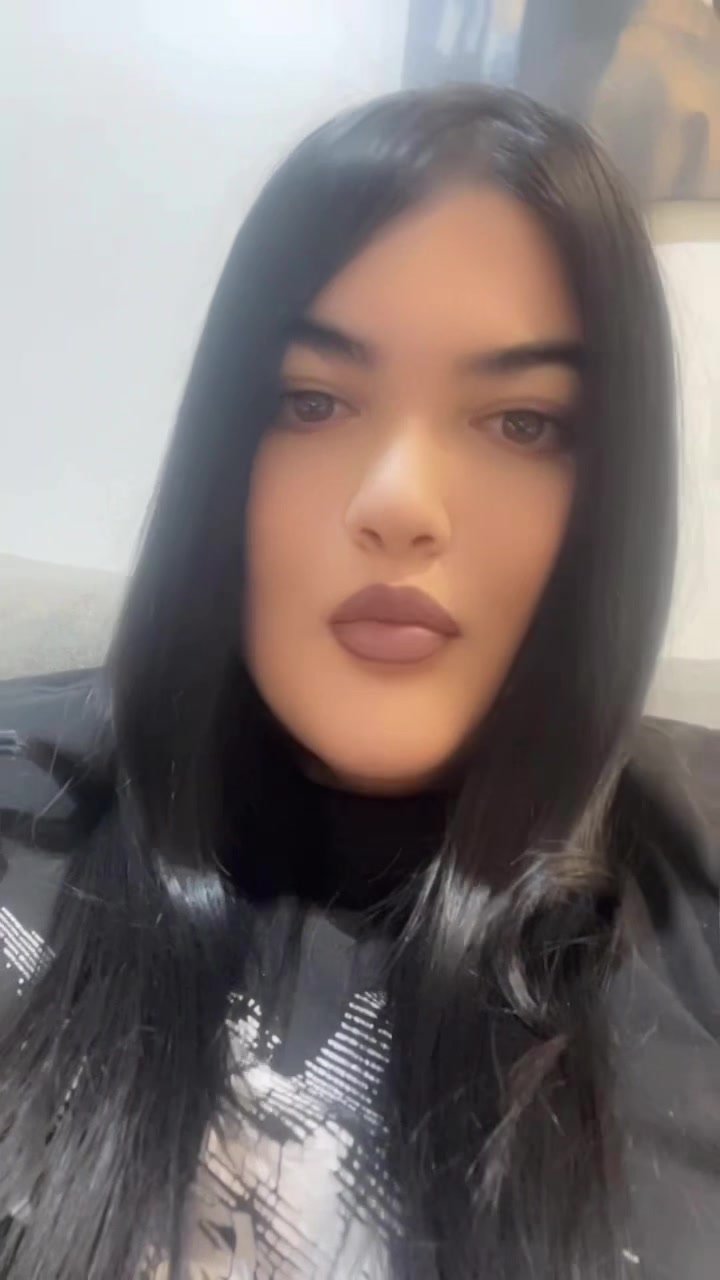 @Melisa🤍