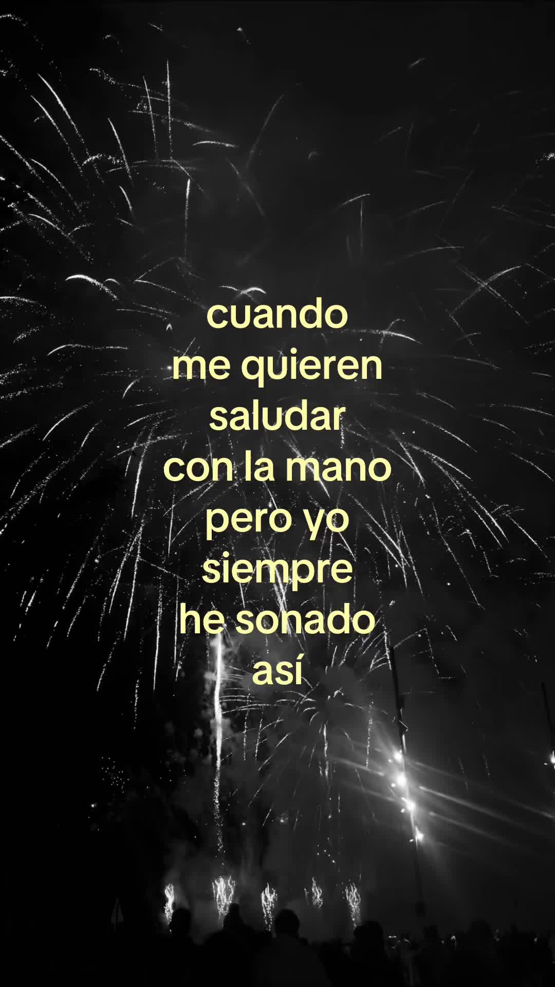 @_nomeconoces.