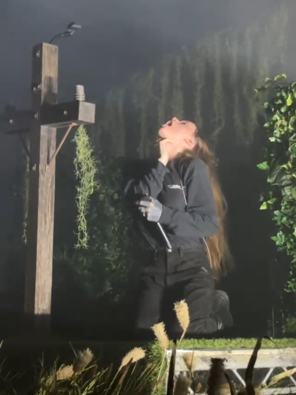 @&dagger;