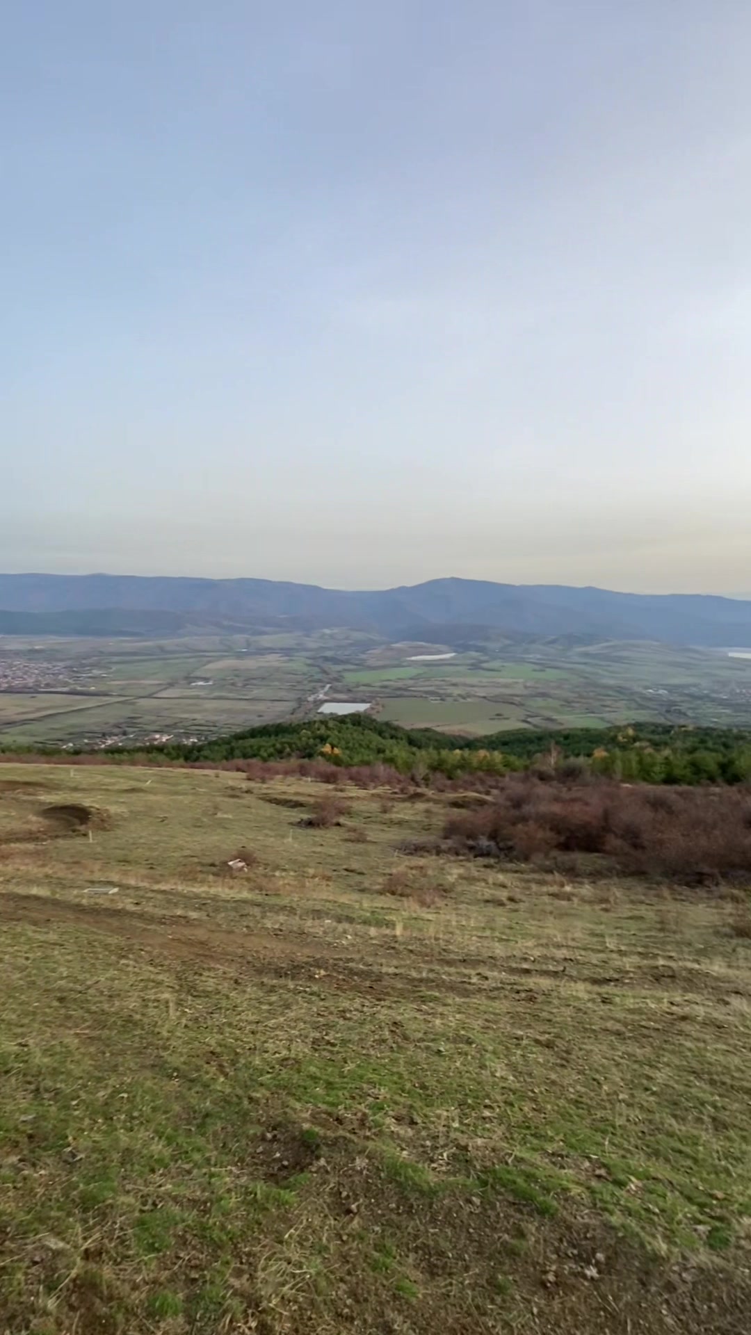 @Кристиан Велков