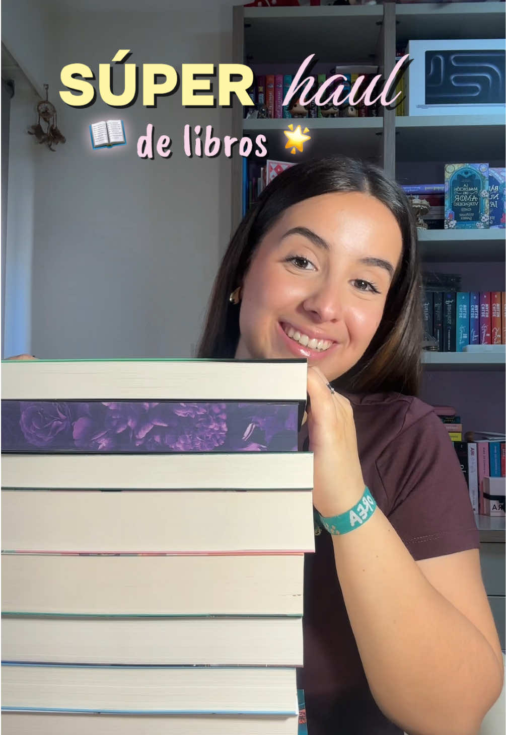 @raqueli 📖🌷