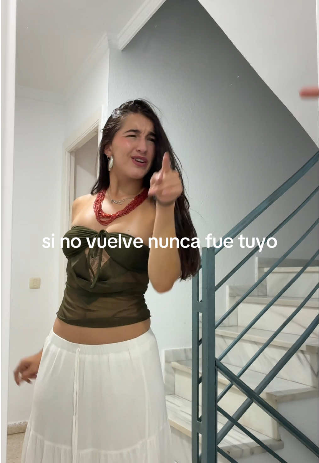 @anapom