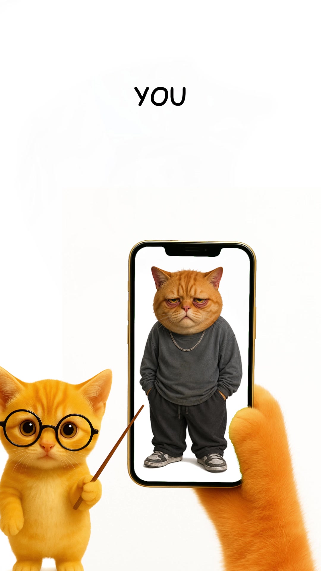 @psychokitty